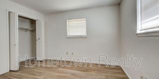 1109 NE 5th Terrace Gallery 17