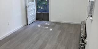 26 S 1st Avenue S Gallery 1