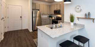 Flagship Kerns Gallery 1