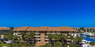 2501 Marina Isle Way Gallery 47
