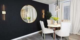 Charming 4BR House in Los Angeles Gallery 6