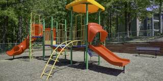 Wilde Lake Gallery 20