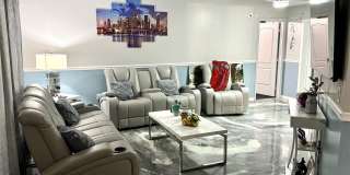 2122 Winningway Streets Gallery 6