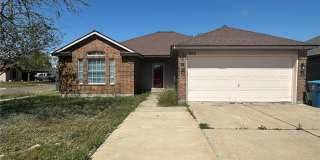 1002 La Mirada Gallery 1