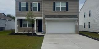 204 Wild Strawberry Ln Gallery 1