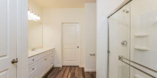 The Nexus at Kingsland Heights Gallery 17