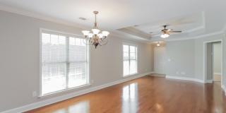 8749 Lindsey Lane Gallery 2