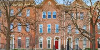 1113 Cutter Street Gallery 1