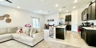 7064 West Vineridge Drive Gallery 9