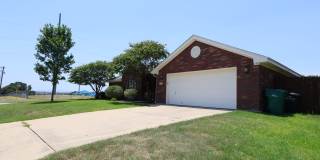 708 Bullwhip Cir Gallery 2