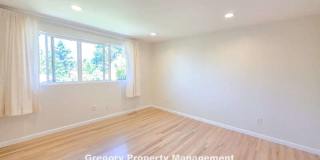 11204 NE 58th Pl Gallery 36