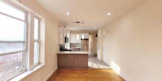 30-78 38th Street Gallery 3