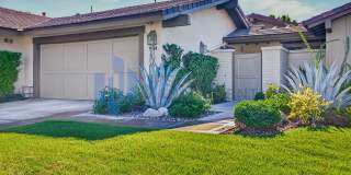 207 Bouquet Canyon Drive 207 Bouquet Canyon Drive Gallery 1