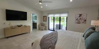 72278 Barbara Drive Gallery 33