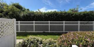 2201 Cheyenne Way Gallery 1