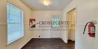 Tour Today! 3 Bedroom 1 Bathroom Home! Gallery 4