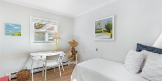 6 Harrison Terrace Gallery 11