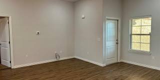 3608 Prairie Crossing Street Gallery 5