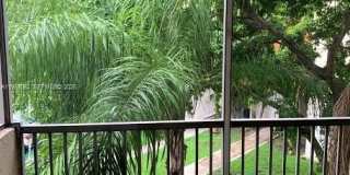 8353 Lake Dr Gallery 18