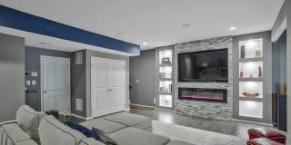 10805 LARIAT Way Gallery 34