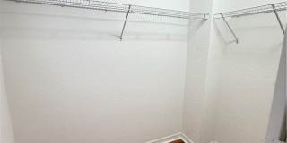 8541 Athena Court Gallery 11