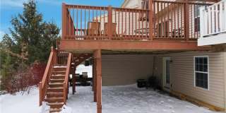 1048 Sparrow Way Gallery 33