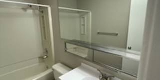 River Walk Apartments Gallery 254