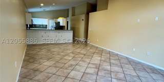 3393 SW 180th Way Gallery 7