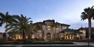 WELCOME TO 3059 WYNDHAM WAY Gallery 1