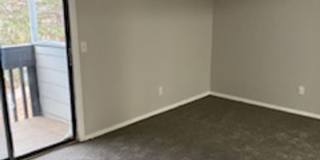 River Walk Apartments Gallery 121