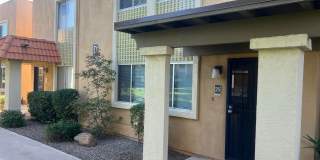 601 E Palo Verde Drive Gallery 2