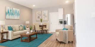 362 S 4th Ct Gallery 1