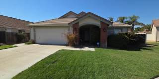 Move in Ready 3 Bedroom Home Gallery 1