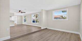 420 PALM CREEK DRIVE Gallery 8