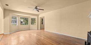 6057 Morella Avenue Gallery 7