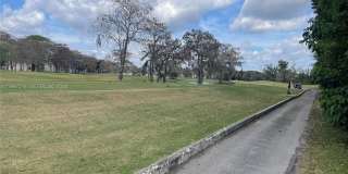 8043 Lagos De Campo Blvd Gallery 36