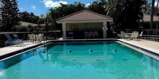 5033 VIVIENDA WAY Gallery 43