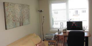 81 Clay Street Gallery 25