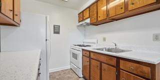 Westgate Apartments & Townhomes Gallery 26