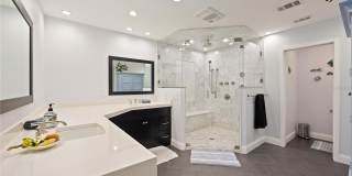 5025 MARSH FIELD ROAD Gallery 24