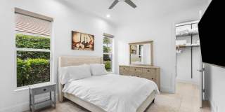 132 Pembroke Drive Gallery 31