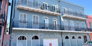 936 Conti Street Gallery 1