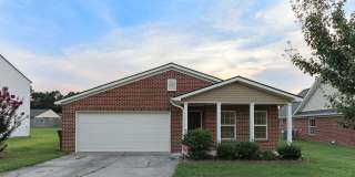 31 Southfork Drive Gallery 1