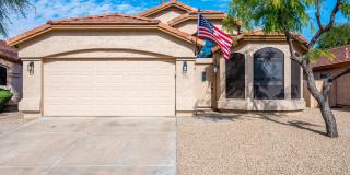 4706 E Jaeger Road Gallery 1