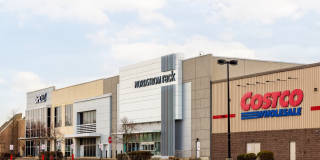 Avalon Wayne Avalon Wayne Gallery 50