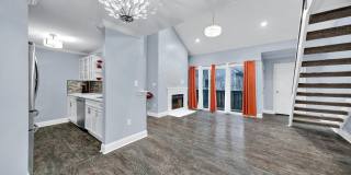 914 ASPEN Drive Gallery 1