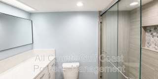 4511 3rd Street Cir W Gallery 5