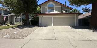 8547 Morning Skye Way Gallery 1