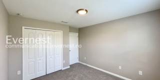 11211 Flora Springs Drive Gallery 17