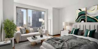 29 Beekman St. Gallery 1